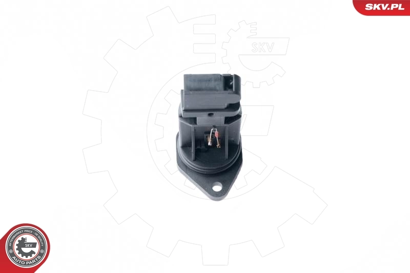 Mass Air Flow Sensor 07SKV510
