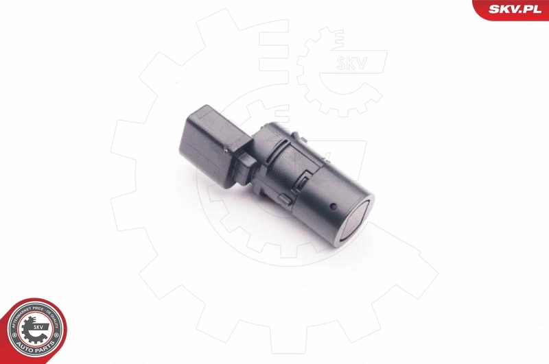Sensor, park distance control 28SKV033