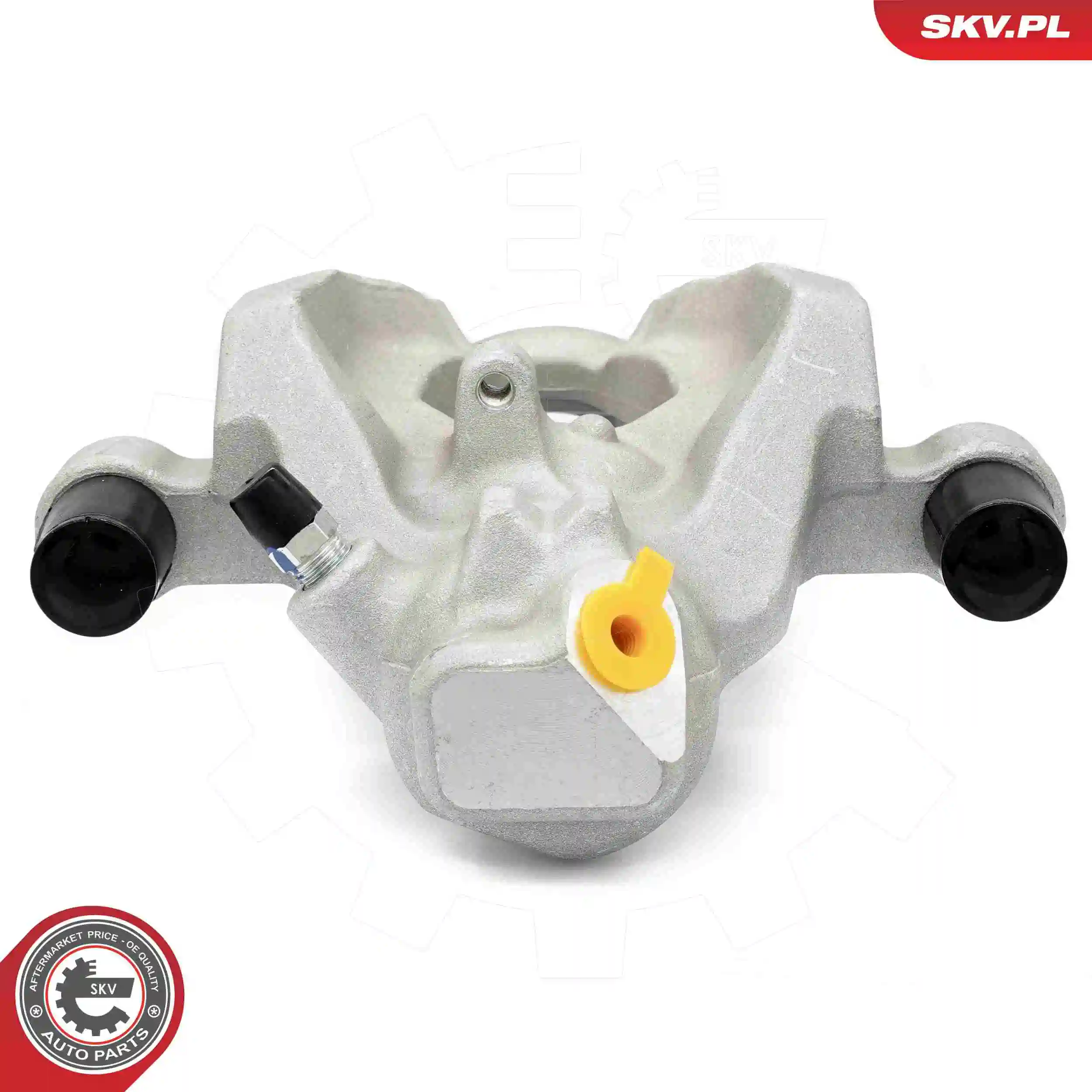 Brake Caliper 67SKV364
