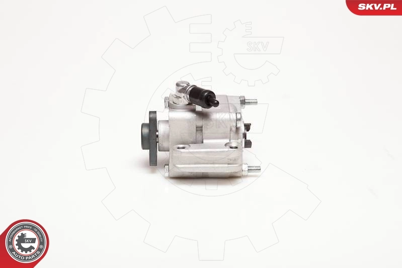 Hydraulic Pump, steering 10SKV088