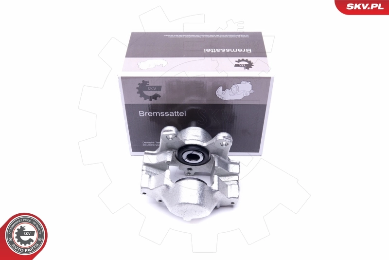 Brake Caliper 46SKV473