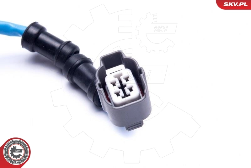 Oxygen Sensor 09SKV125