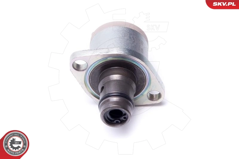 Pressure Control Valve, common rail system 31SKV235