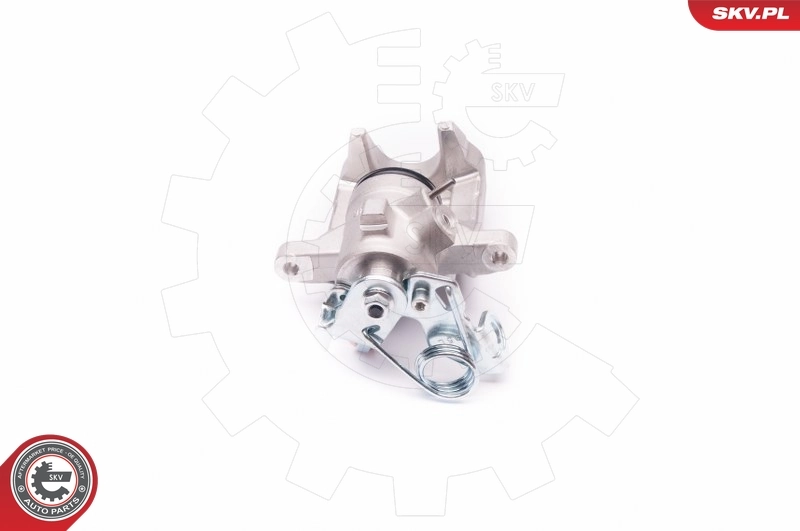 Brake Caliper 23SKV017