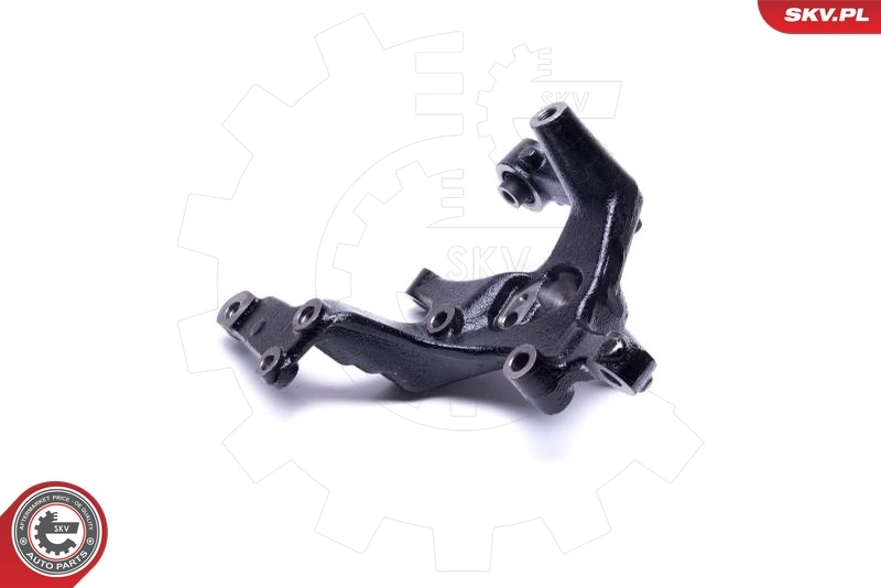 Steering Knuckle, wheel suspension 47SKV361