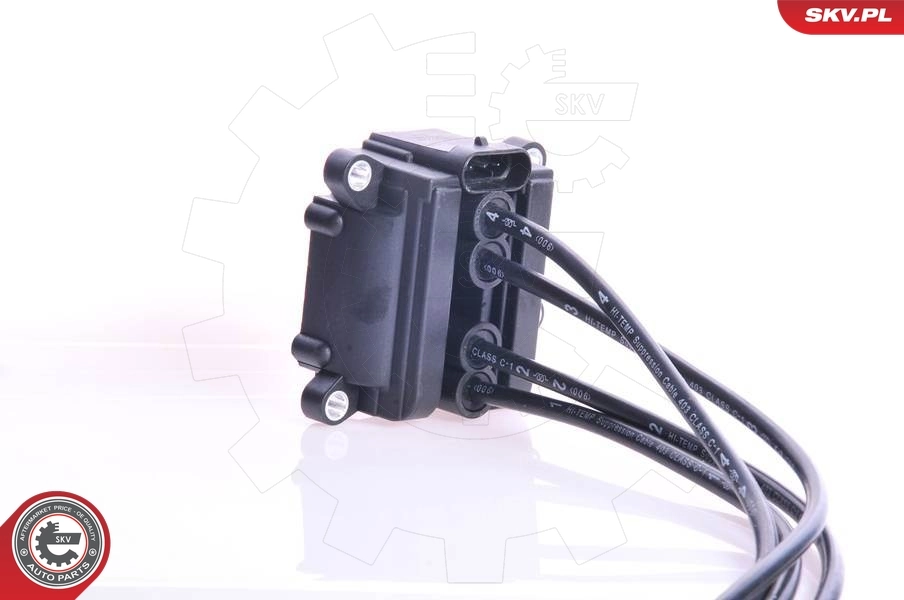 Ignition Coil 03SKV087