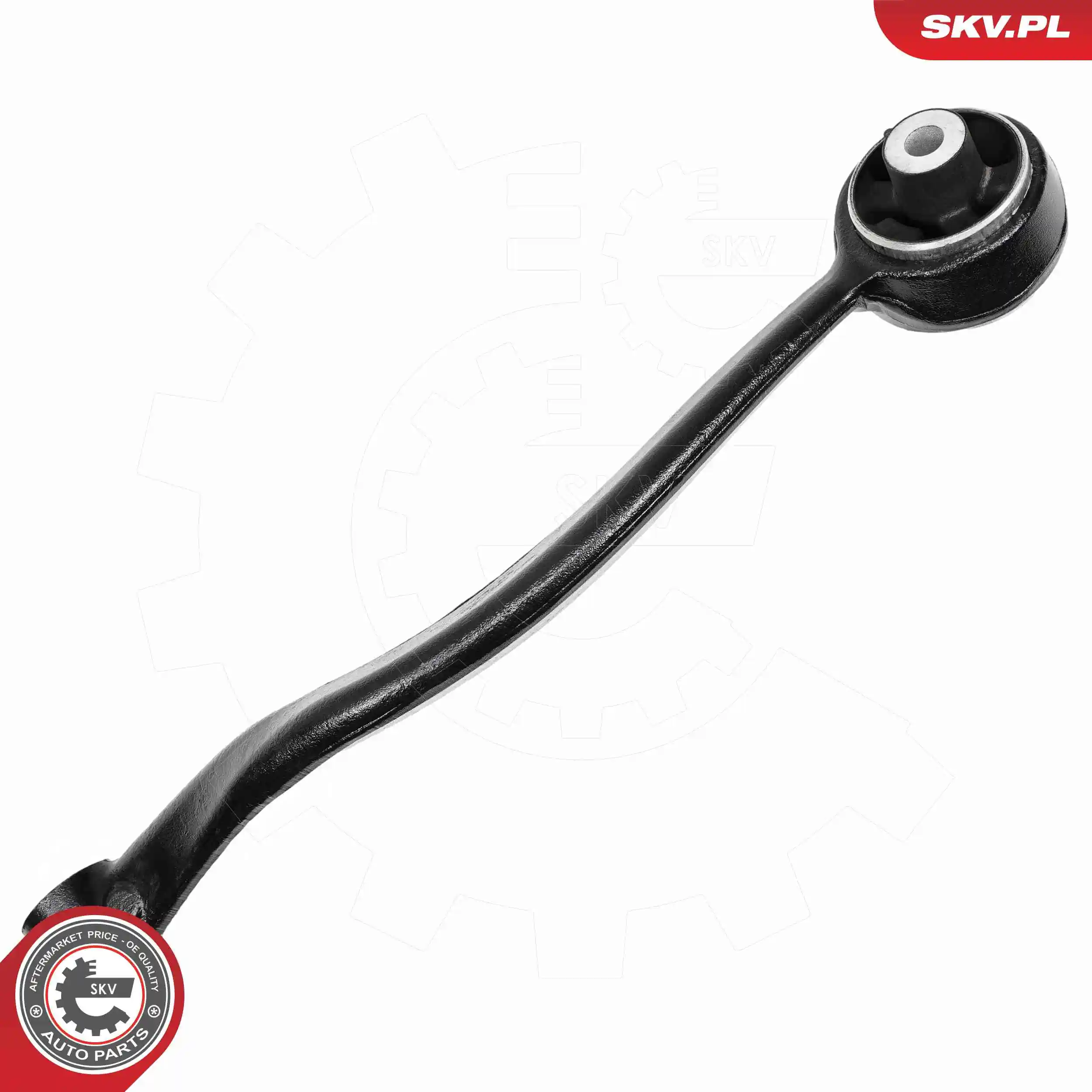 ESEN SKV 69SKV295 Control/Trailing Arm, wheel suspension