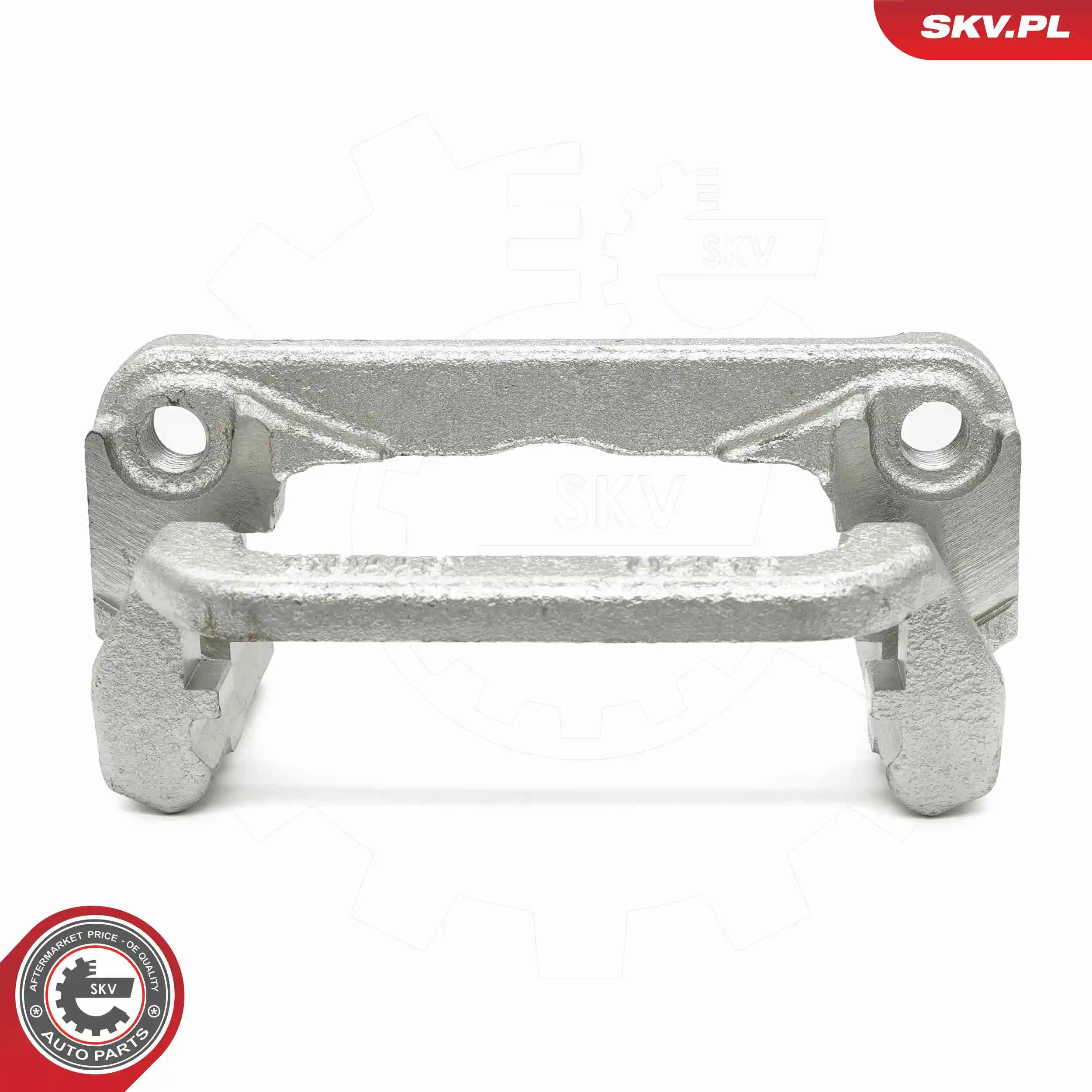 ESEN SKV 67SKV680 Bracket, brake caliper
