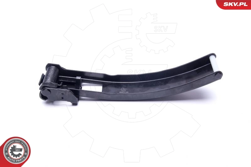 Door Check 96SKV163