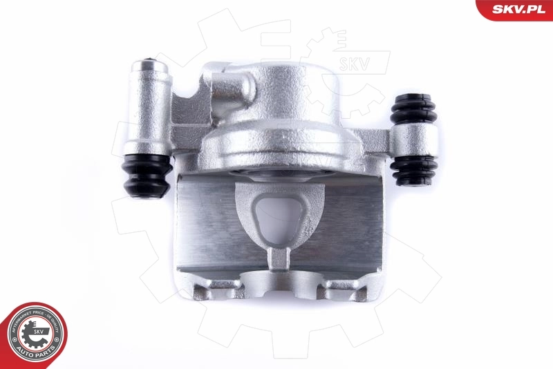 ESEN SKV 50SKV862 Brake Caliper