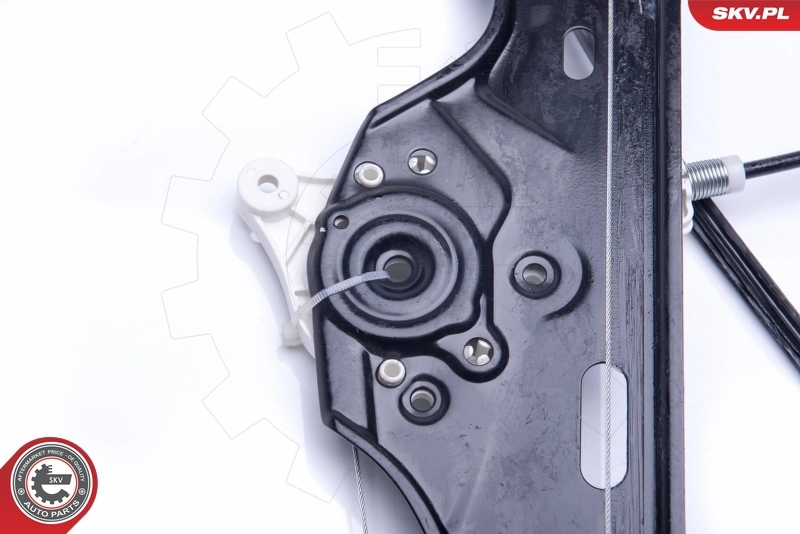 Window Regulator 00SKV381