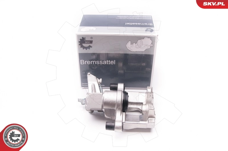 Brake Caliper 23SKV967