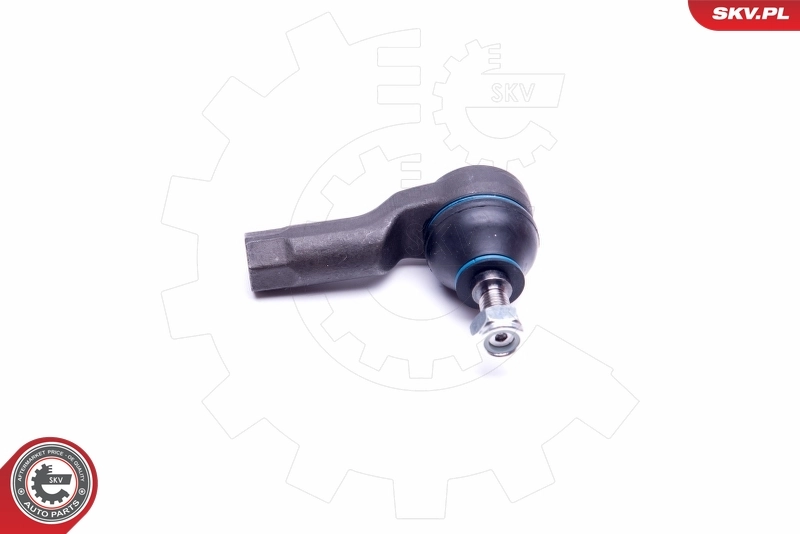 Tie Rod End 04SKV459