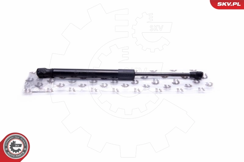 Gas Spring, boot/cargo area 52SKV670