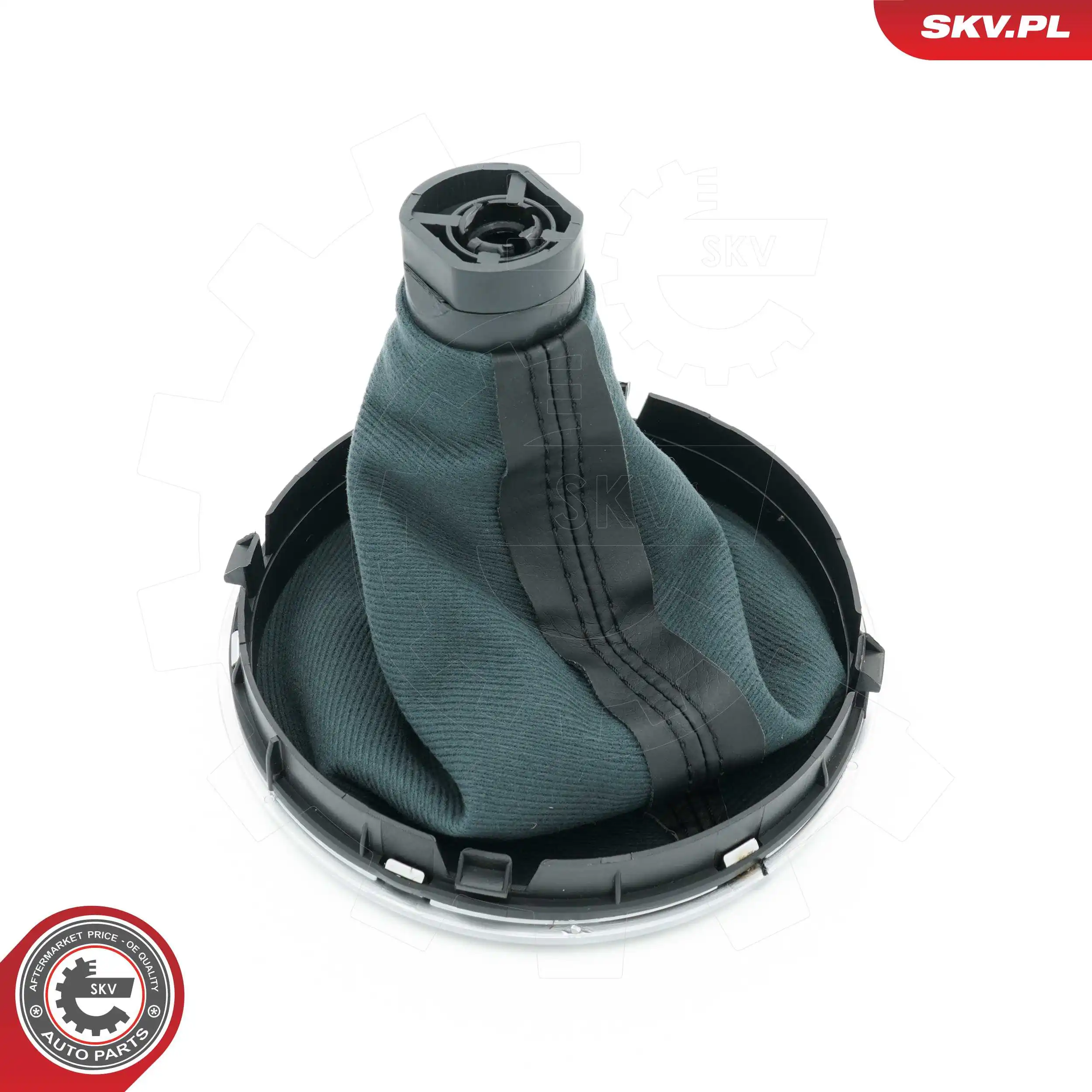 ESEN SKV 63SKV476 Gear Shift Lever Knob