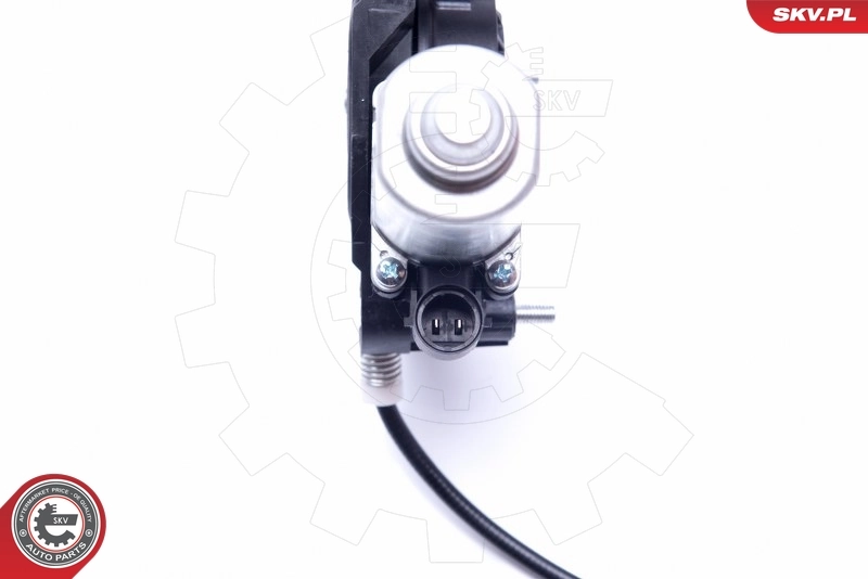 Window Regulator 00SKV521