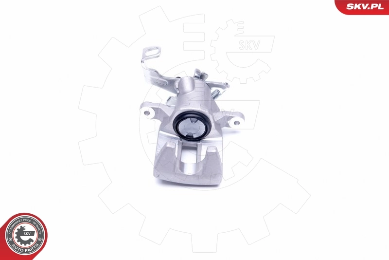 Brake Caliper 44SKV553