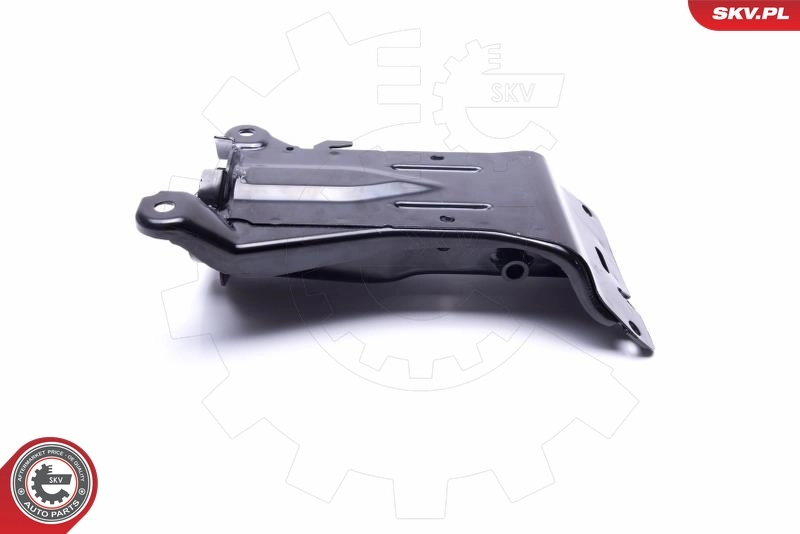 ESEN SKV 96SKV099 Mounting Set, suspension strut support mount