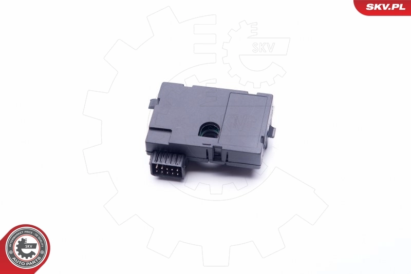Lenkwinkelsensor 17SKV383