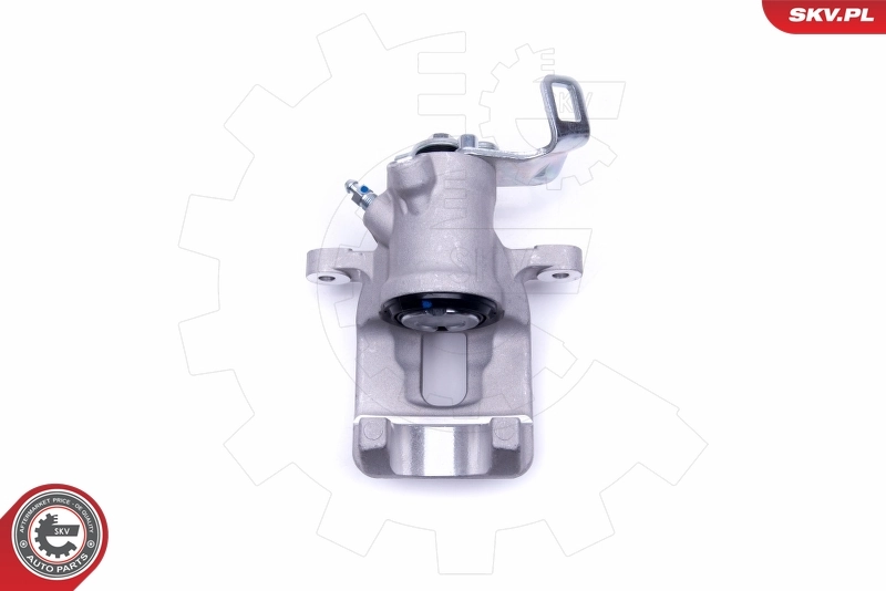 Brake Caliper 50SKV294