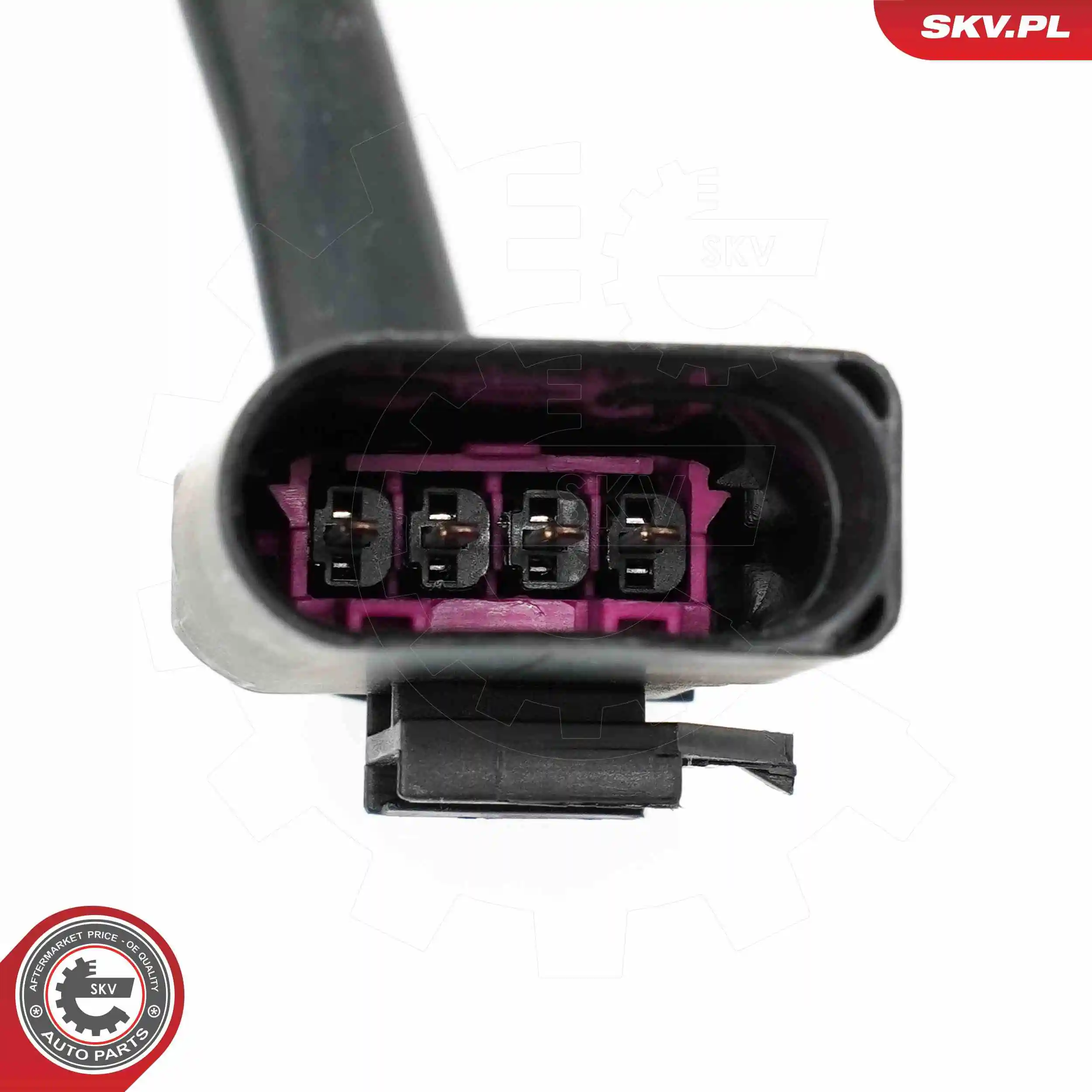 Oxygen Sensor 09SKV178