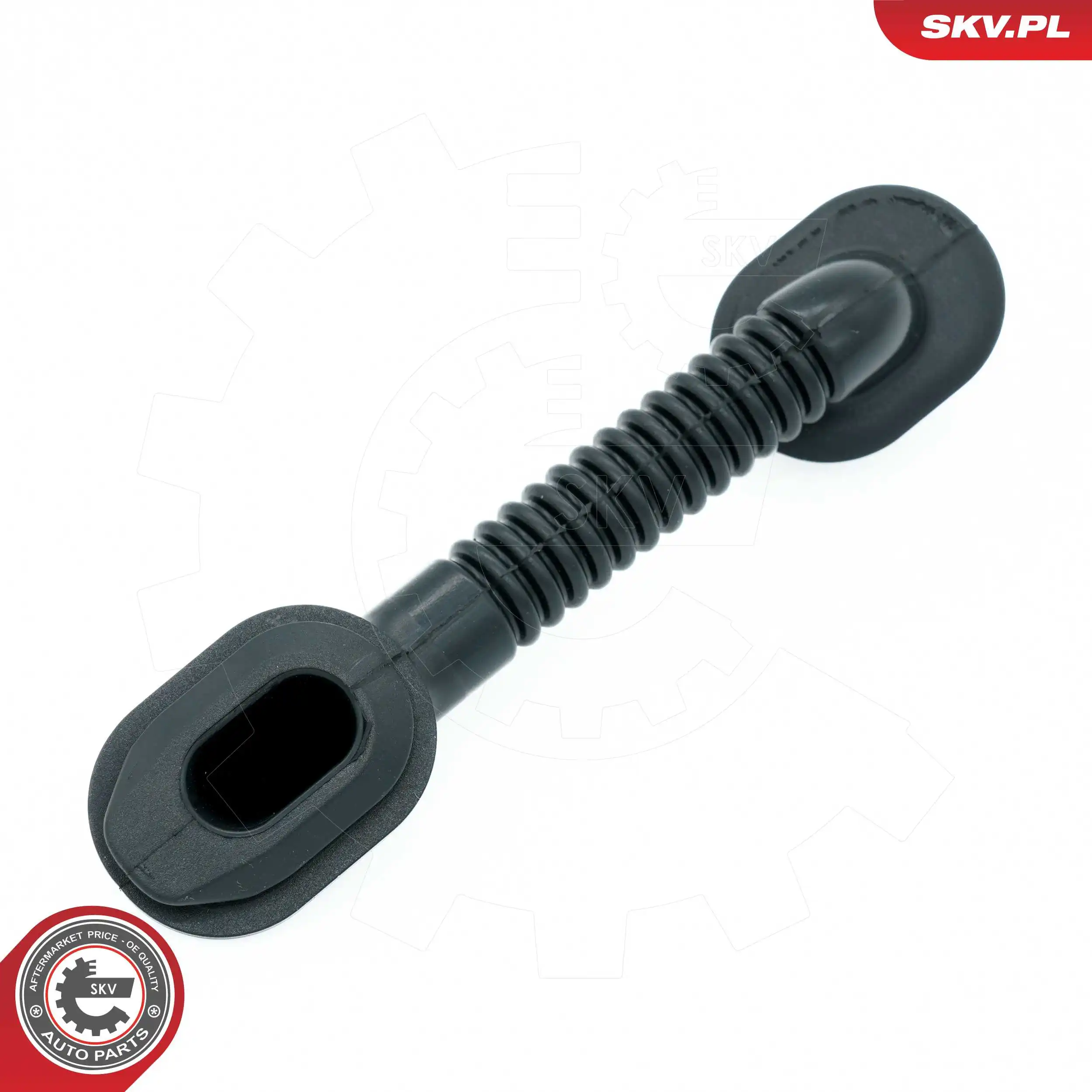 Repair Kit, cable set 53SKV166