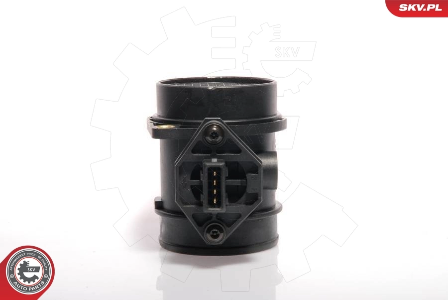 ESEN SKV 07SKV006 Mass Air Flow Sensor