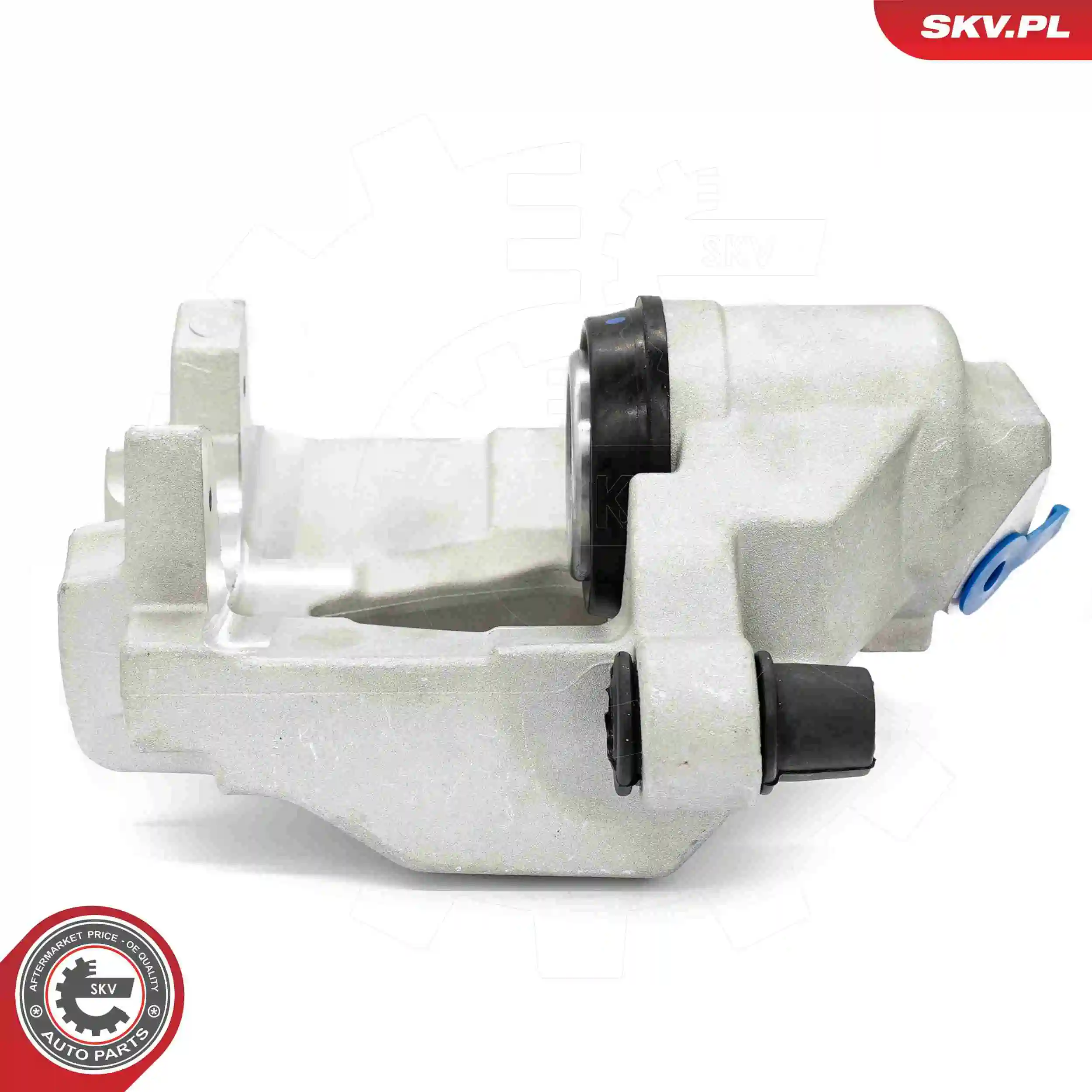 kaliper 56SKV974