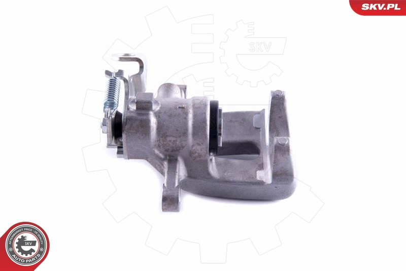 Brake Caliper 55SKV123