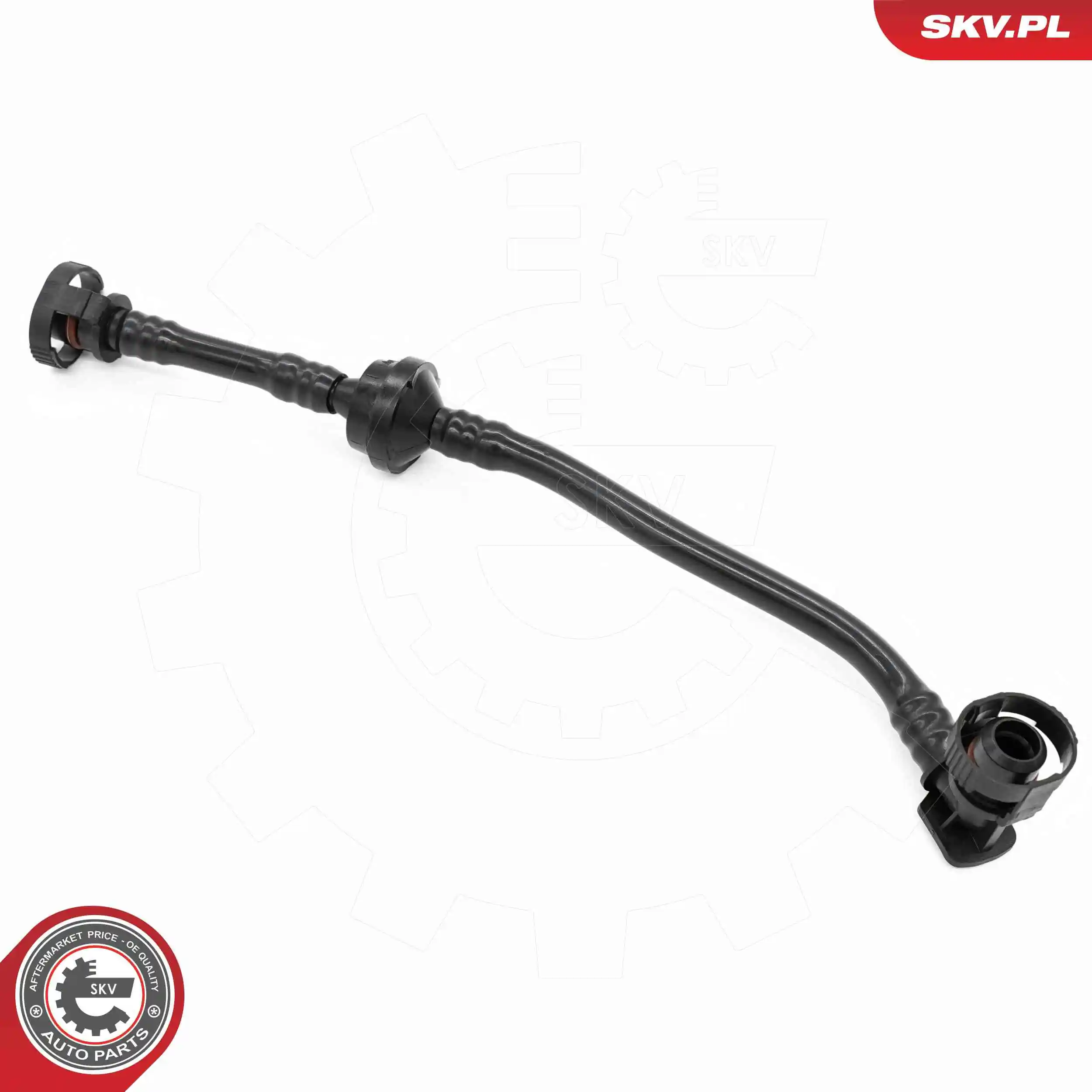 ESEN SKV 54SKV574 Valve, crankcase ventilation