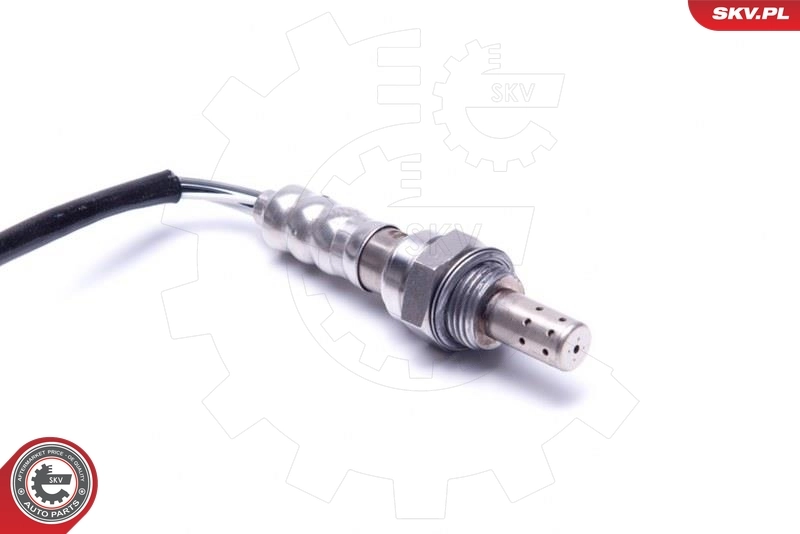 Oxygen Sensor 09SKV121