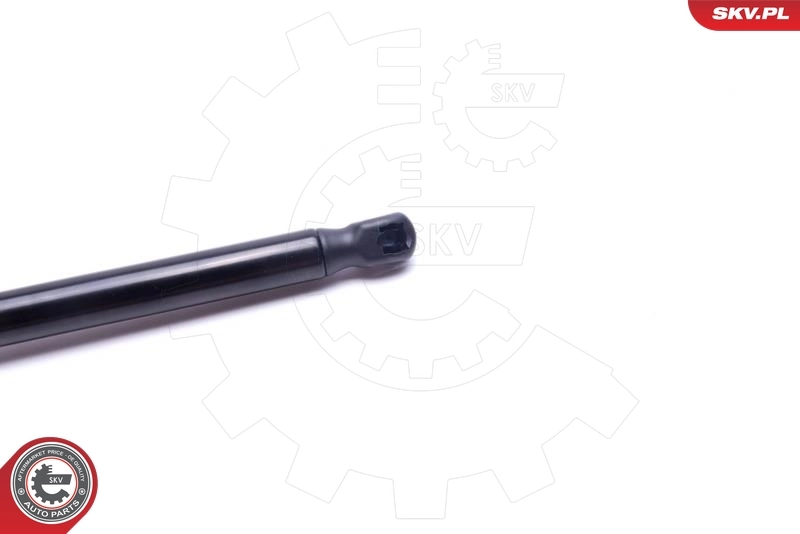 Gas Spring, boot/cargo area 52SKV638