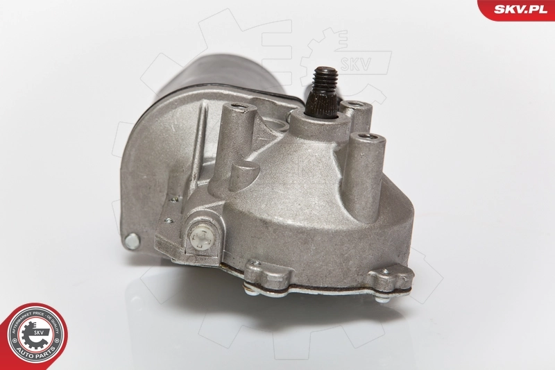 ESEN SKV 19SKV010 Wiper Motor