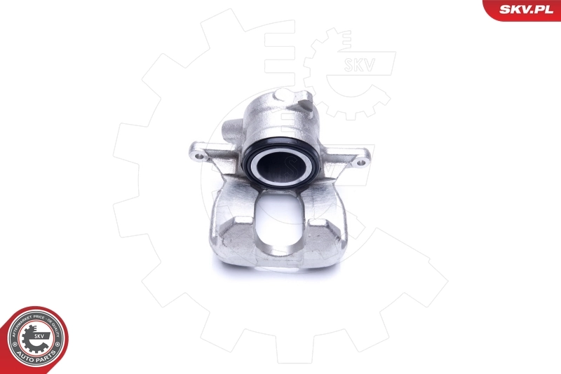 Brake Caliper 44SKV741