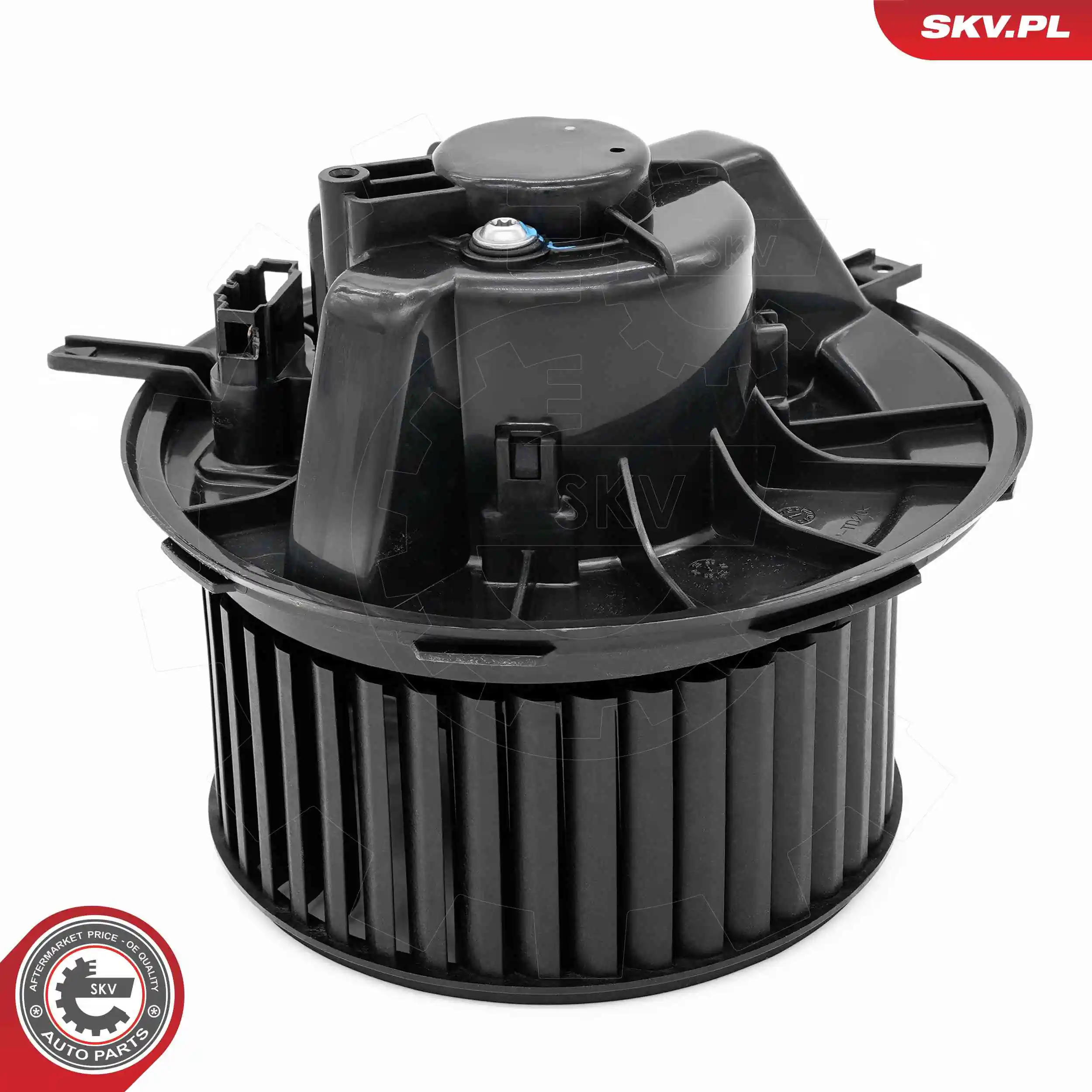 Interior Blower 68SKV228