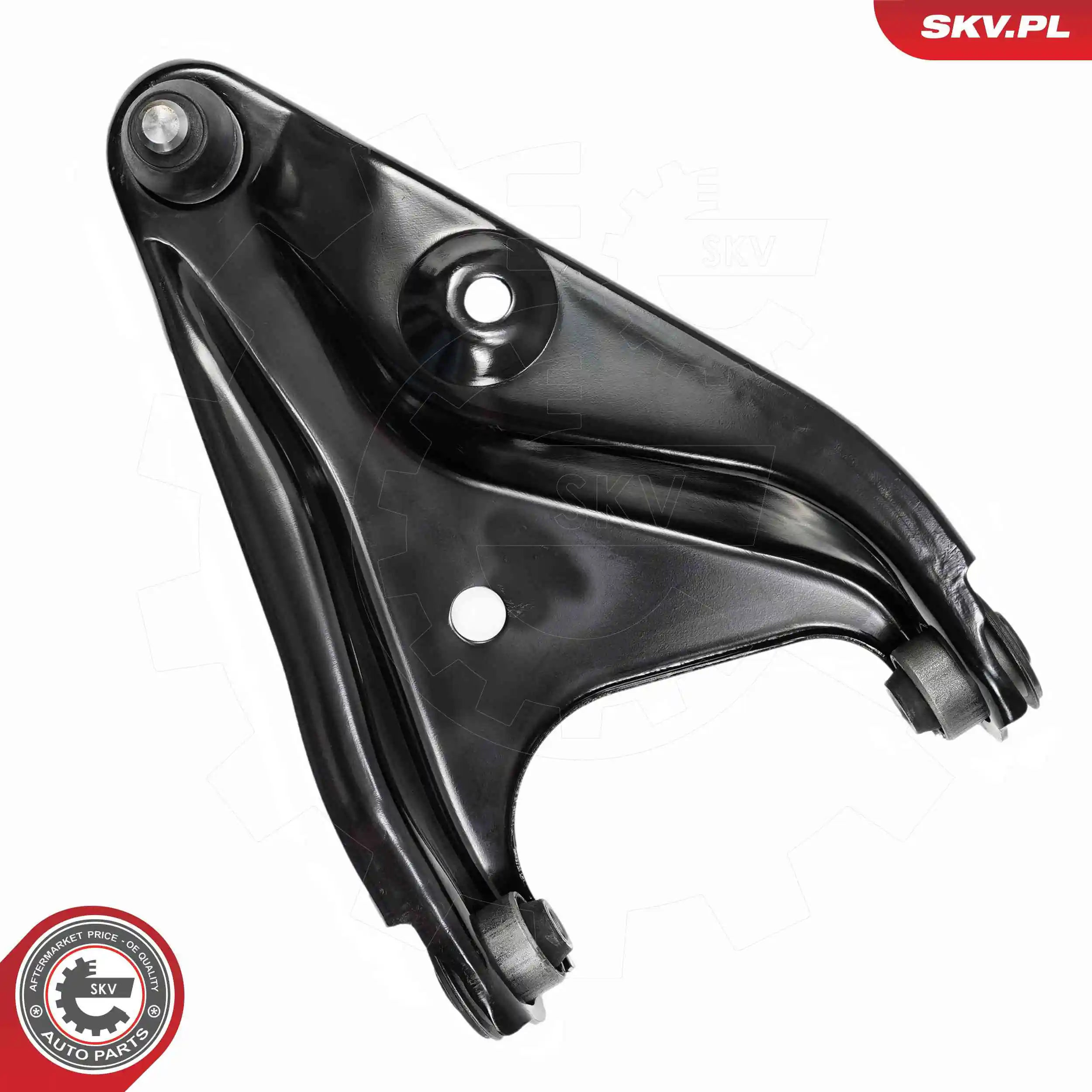 ESEN SKV 69SKV094 Control/Trailing Arm, wheel suspension