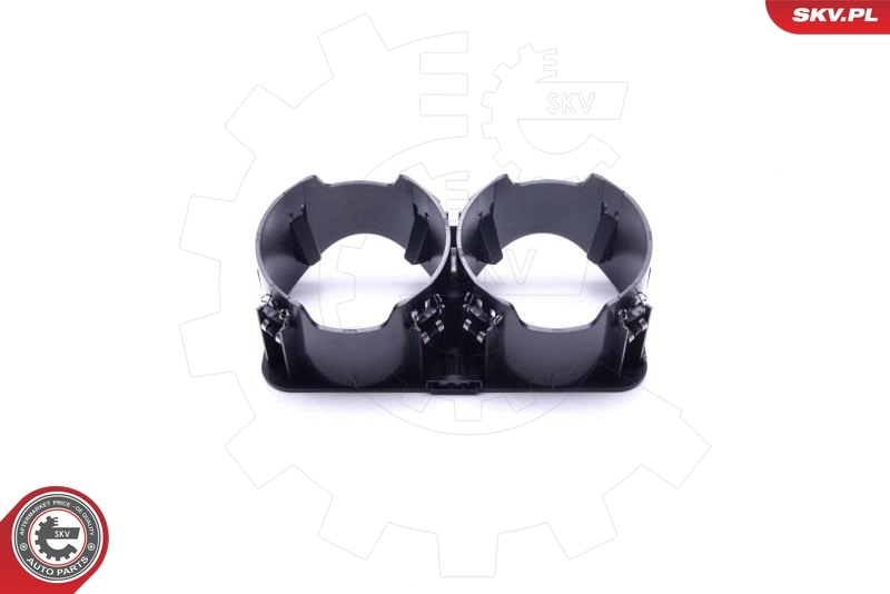 ESEN SKV 93SKV030 Cupholder