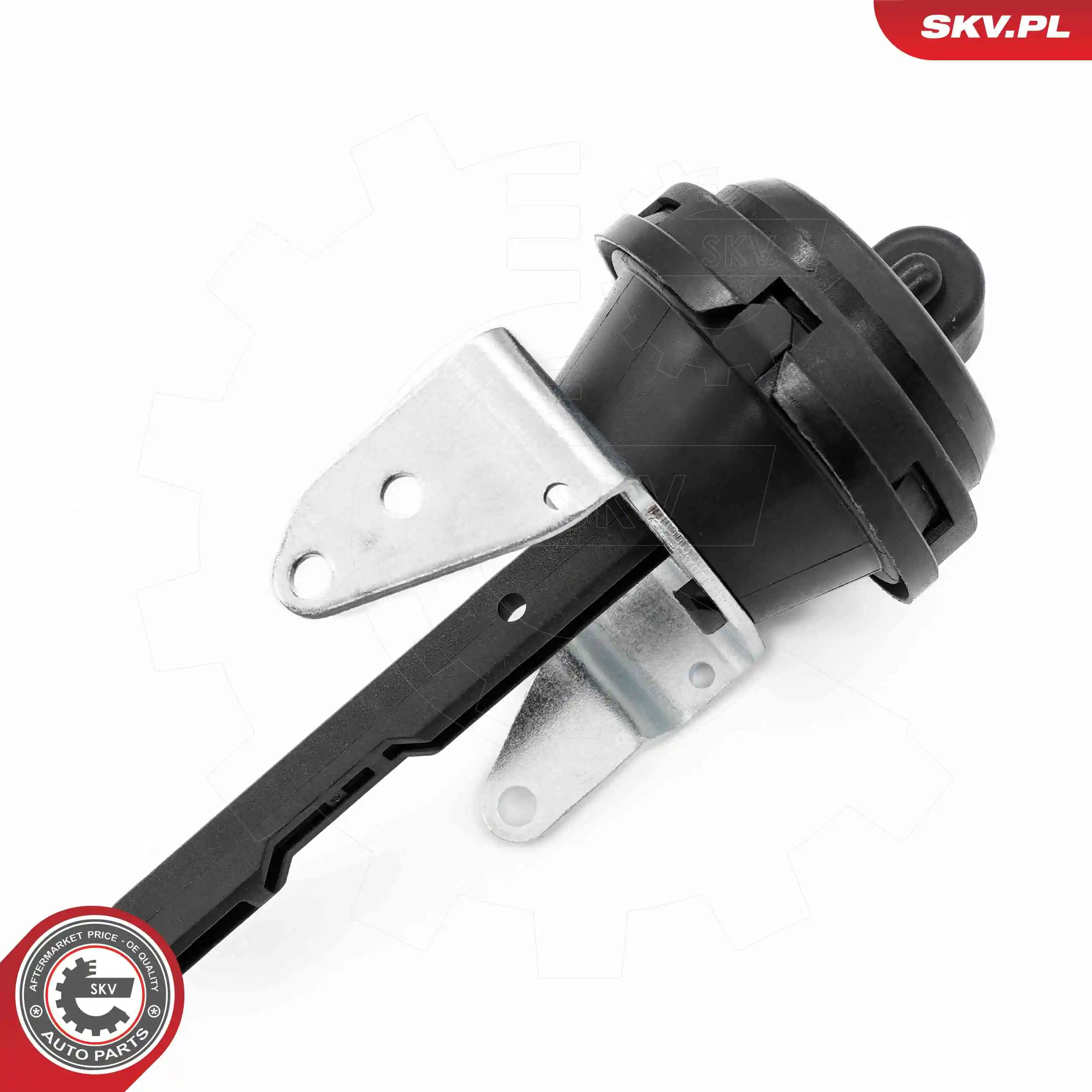 ESEN SKV 96SKV407 Control Flap, air supply