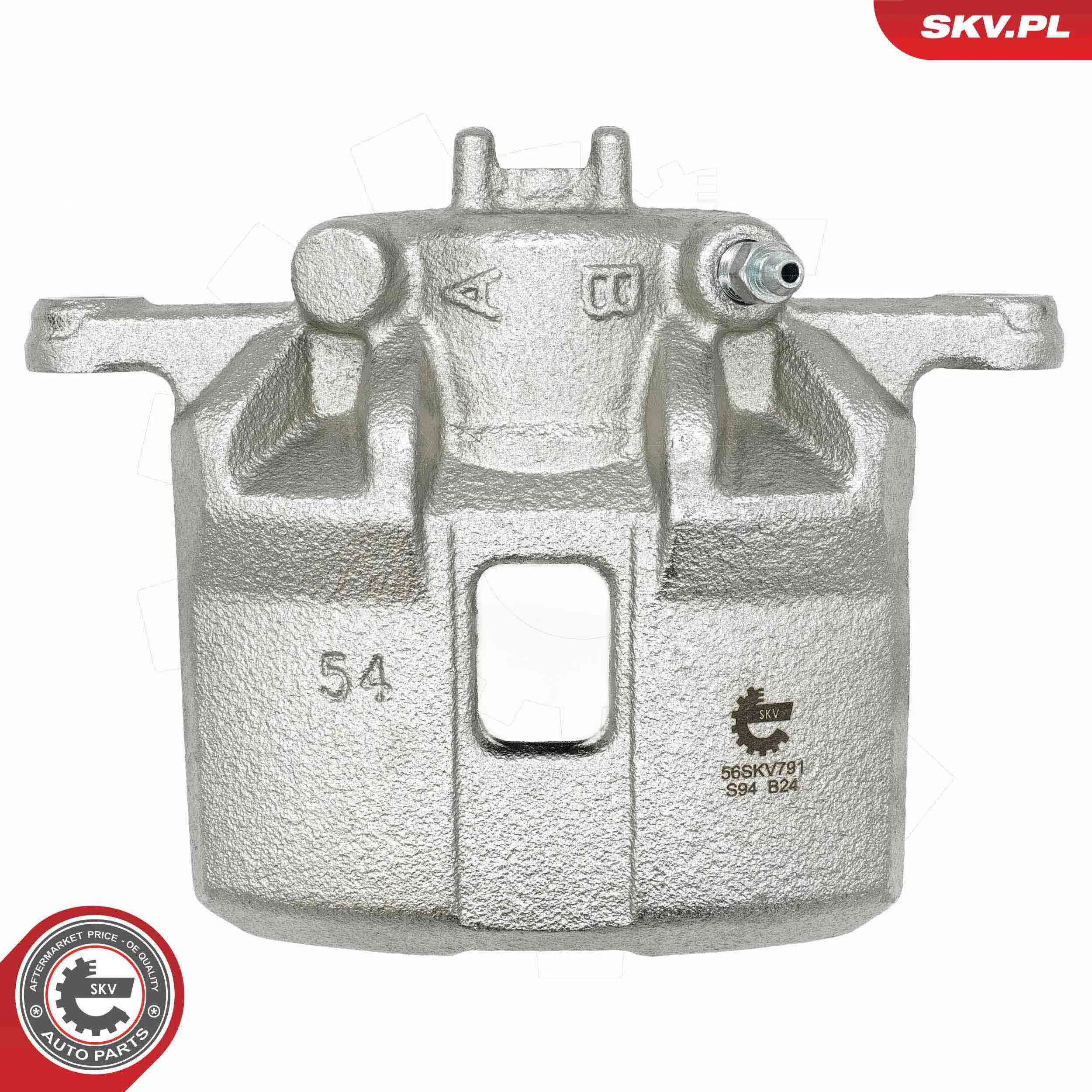 Brake Caliper 56SKV791