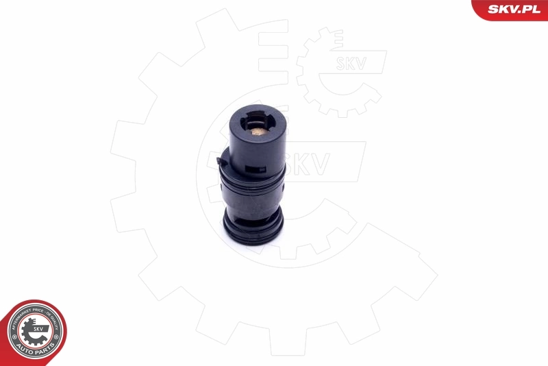 Thermostat, coolant 20SKV153