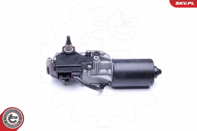 Wiper Motor 19SKV045