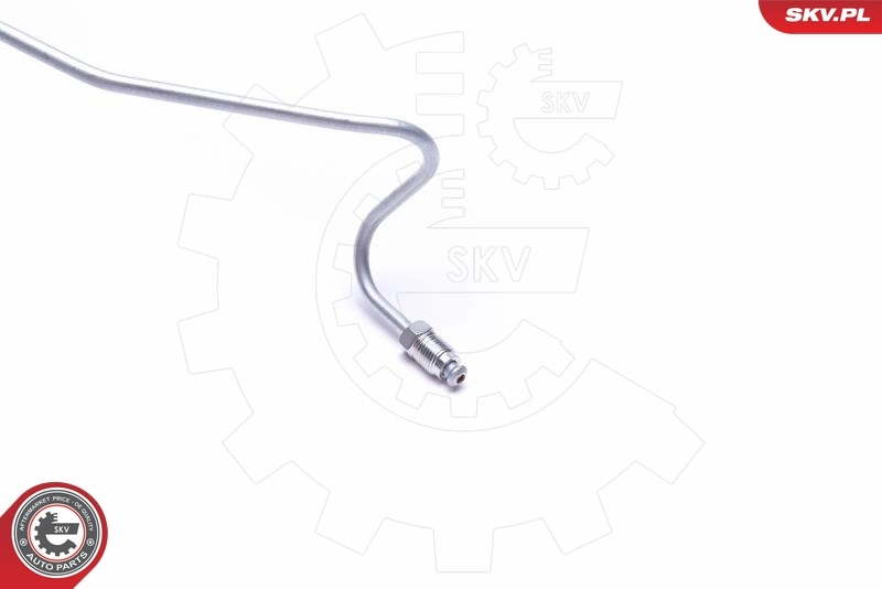 Brake Hose 35SKV231