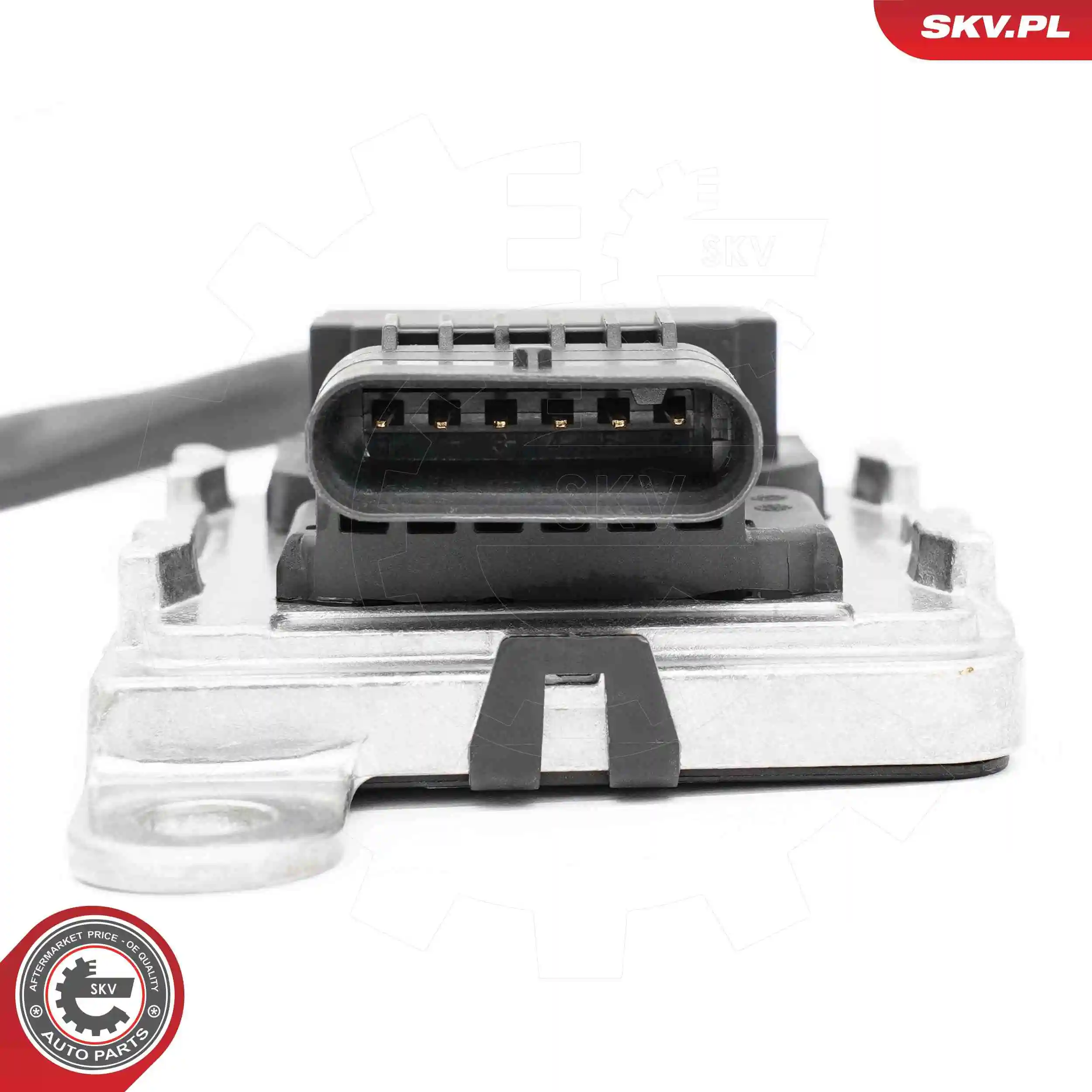 NOx Sensor, urea injection 71SKV003