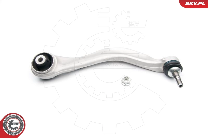 ESEN SKV 04SKV053 Control/Trailing Arm, wheel suspension