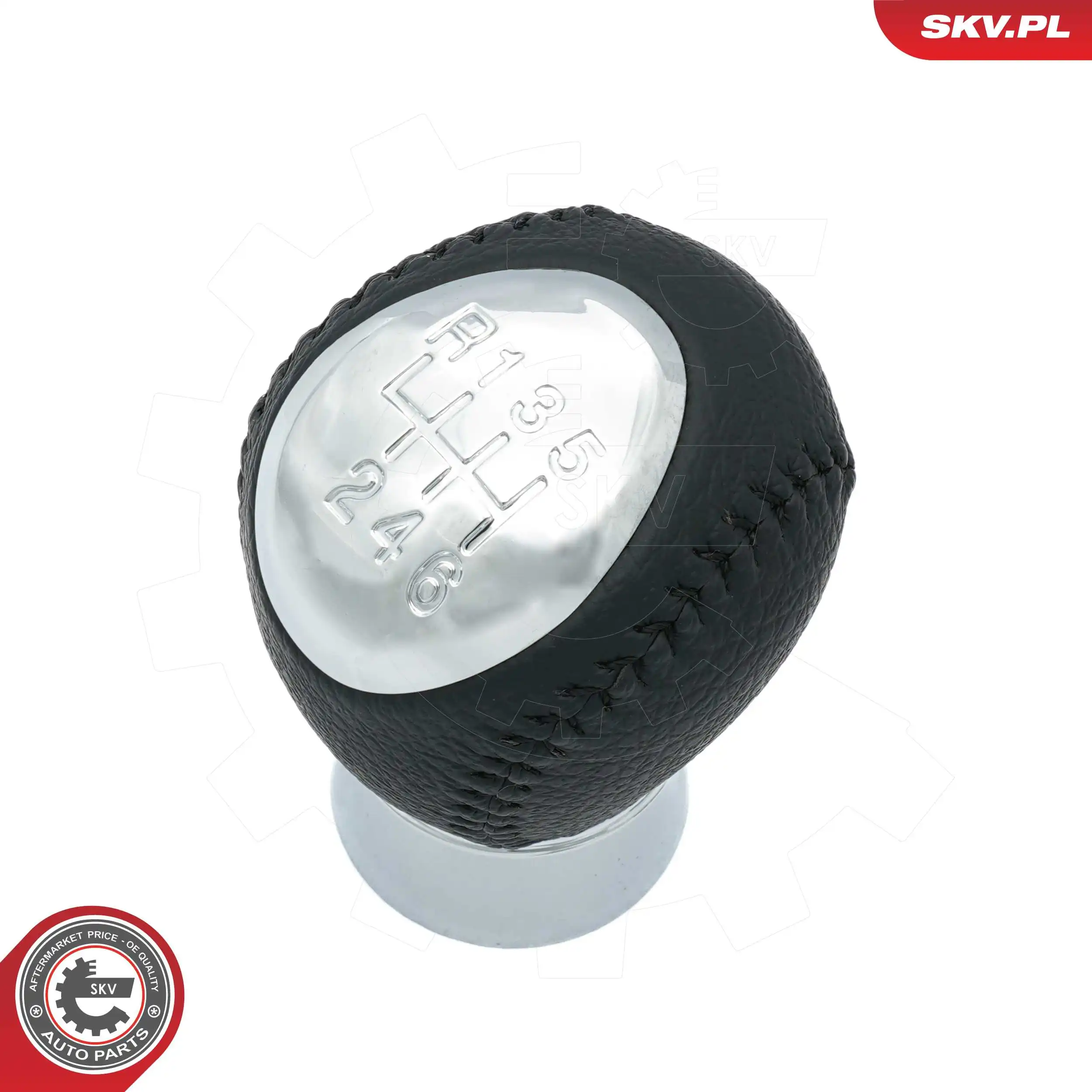 ESEN SKV 63SKV135 Gear Shift Lever Knob