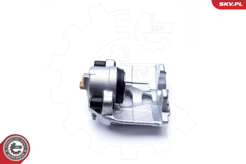 Brake Caliper 42SKV051