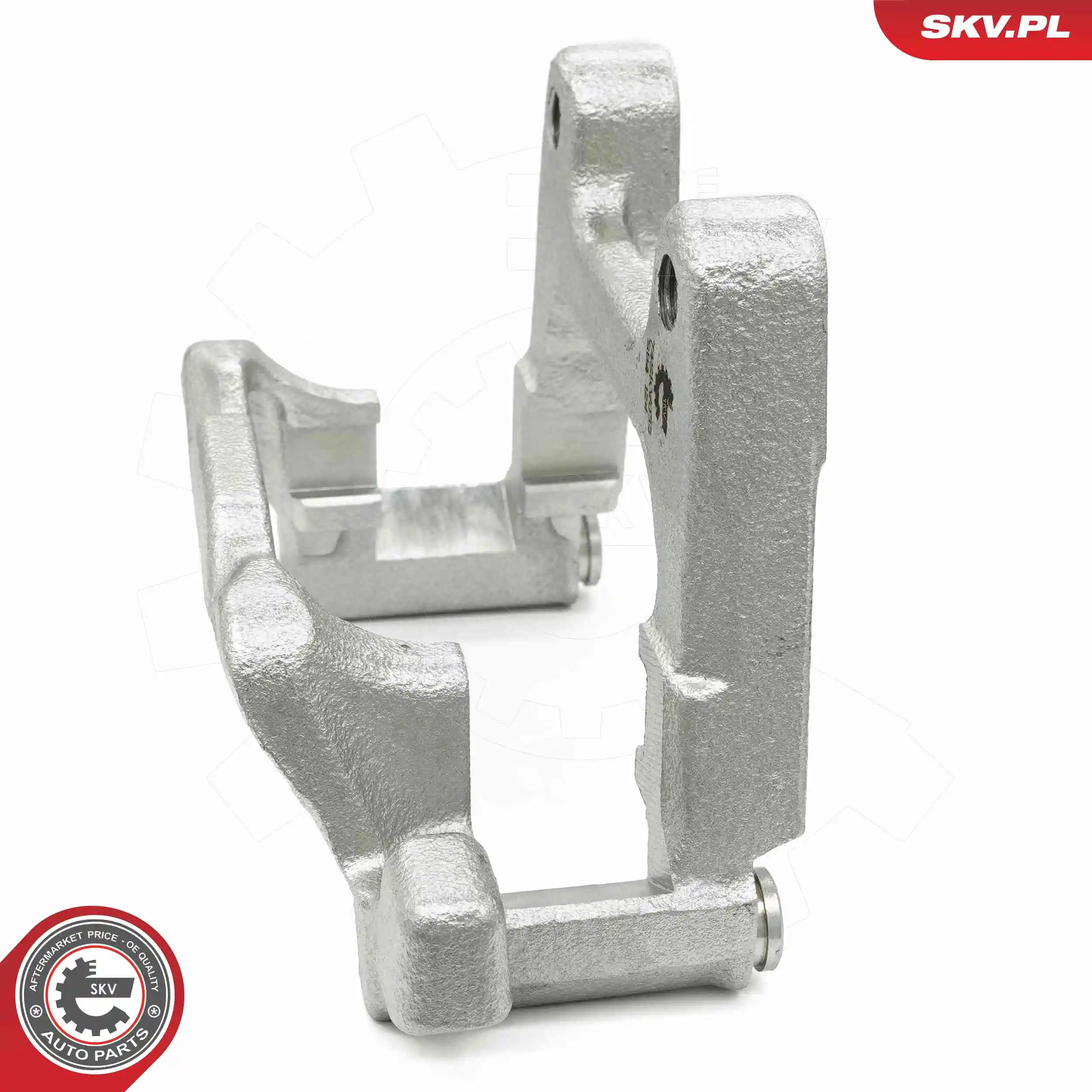 ESEN SKV 74SKV033 Bracket, brake caliper