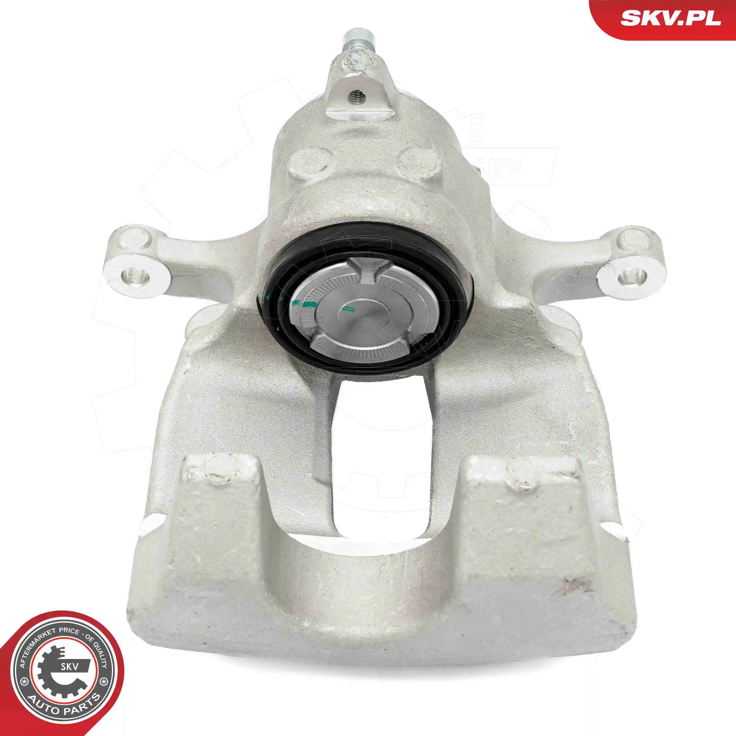 Brake Caliper 56SKV484