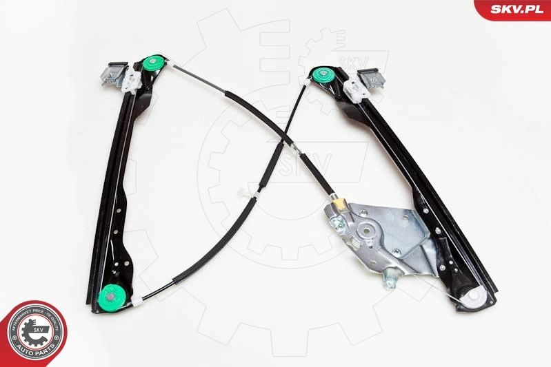 Window Regulator 01SKV002