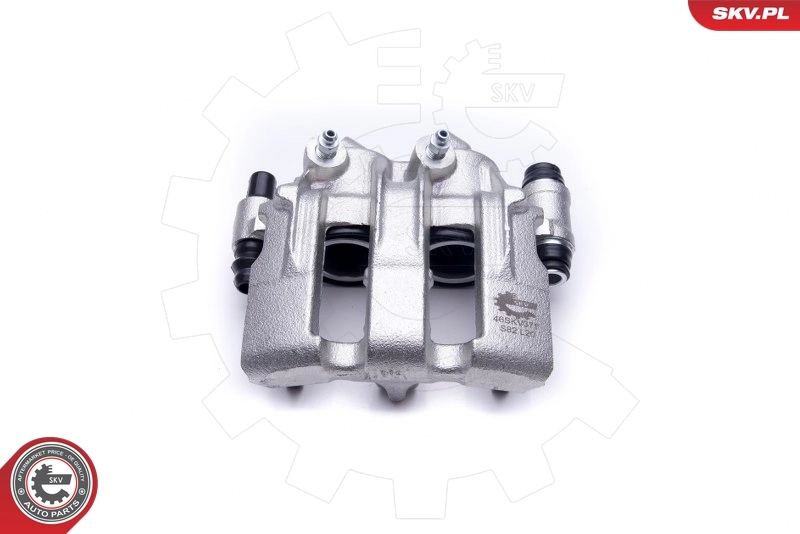 Brake Caliper 46SKV371